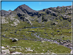 foto Laghi di Sopranes